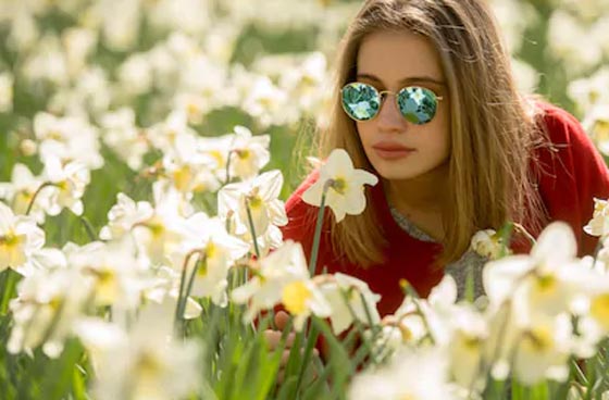 شهر ميلادك يكشف شخصيتك! صورة رقم 1