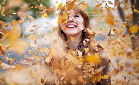 شهر ميلادك يكشف شخصيتك! صورة رقم 3