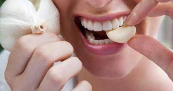 اهم 7 خضراوات تساهم في خسارة الوزن اثناء قيامكم بـ 