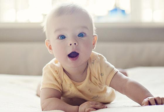 تعرفوا على الأمراض الشائعة وفقاً لتاريخ ميلادك صورة رقم 10