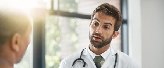 تعرفوا على الأمراض الشائعة وفقاً لتاريخ ميلادك صورة رقم 7