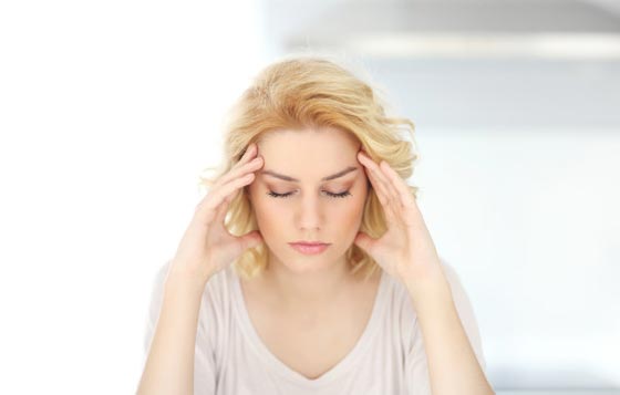 تعرفوا على الأمراض الشائعة وفقاً لتاريخ ميلادك صورة رقم 5