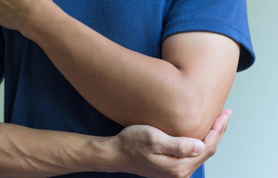 تعرفوا على الأمراض الشائعة وفقاً لتاريخ ميلادك صورة رقم 4