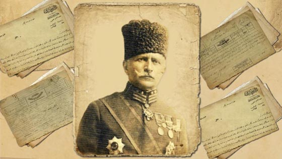 صورة رقم 4 - صدق اولا تصدق.. بأسماء الشوارع تحارب الدول بعضها صورة رقم 4 - صدق اولا تصدق.. بأسماء الشوارع تحارب الدول بعضها