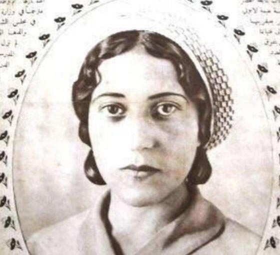 صورة رقم 2 - أهم النساء في سلك المحاماة والقضاء على مر الزمن صورة رقم 2 - أهم النساء في سلك المحاماة والقضاء على مر الزمن