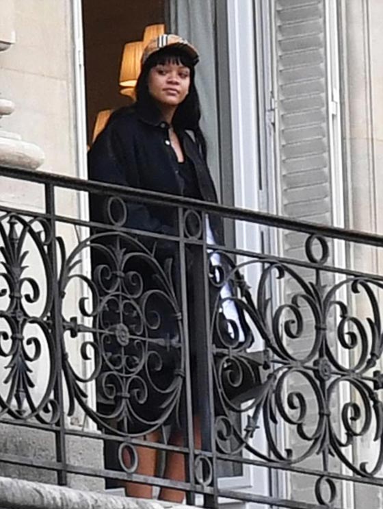  ���� ��� 4 - ��� ������ ������� ������� ��� ���� �� ����� �������� �� �����