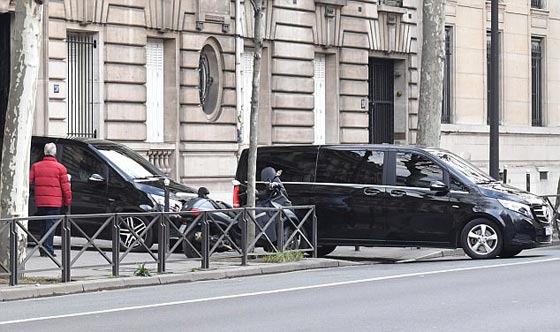  ���� ��� 8 - ��� ������ ������� ������� ��� ���� �� ����� �������� �� �����