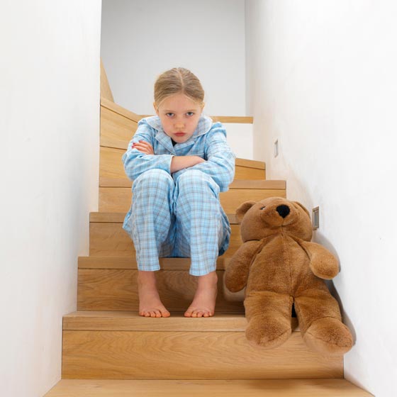 أبرز  العلامات غير متوقعة تدل على الذكاء الخارق صورة رقم 2