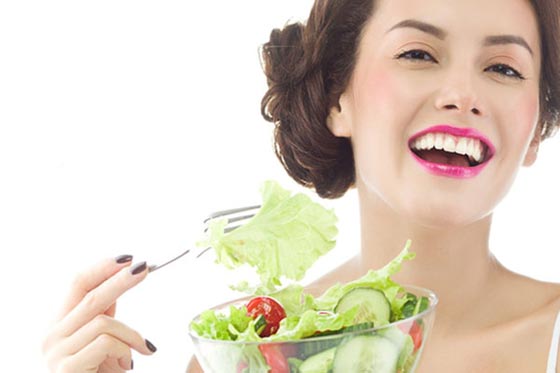 برنامج سحري لريجيم صحي ومتوازن صورة رقم 4