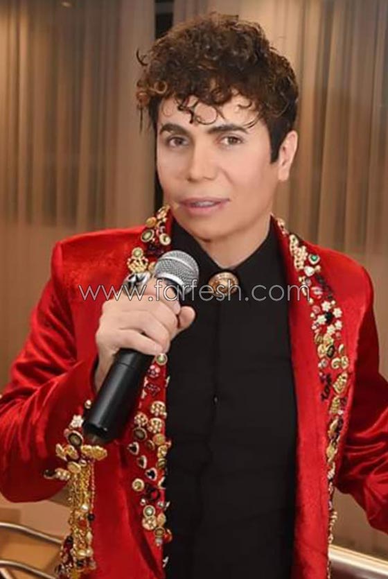 Farfeshplus ÙØ±ÙØ´ Ø¨Ù„Ø³ Ø¨Ø¹Ø¯ Ø§Ù„Ø§ØºØ§Ù†ÙŠ Ø§Ù„Ù†Ø³Ø§Ø¦ÙŠØ© Ø§Ù„Ù‡Ø§Ø¨Ø·Ø© Ø§Ù„Ù„Ø¨Ù†Ø§Ù†ÙŠ Ø¬Ùˆ Ø±Ø¹Ø¯ ÙŠØºÙ†ÙŠ ÙŠØ§ Ø­Ù…Ø§Ø± Ø¨Ø§Ù„ÙÙŠØ¯ÙŠÙˆ