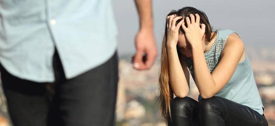 هذه الأبراج تحب بالخيانة وتكرّرها  صورة رقم 3