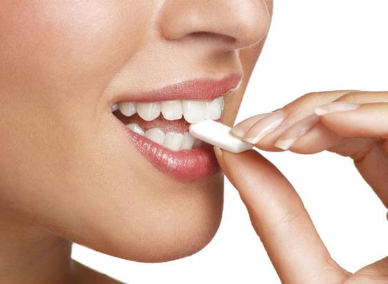 إليكم أبرز أسباب رائحة الفم الكريهة في الصباح وطرق الحد منها صورة رقم 3 إليكم أبرز أسباب رائحة الفم الكريهة في الصباح وطرق الحد منها صورة رقم 3