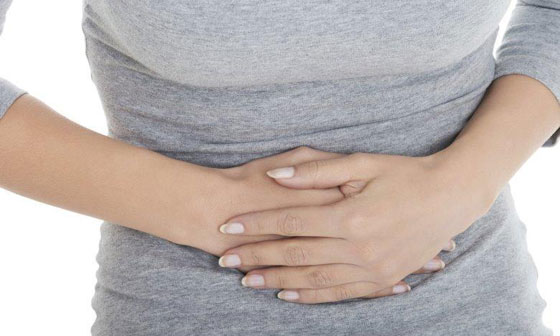 5 عصائر مفيدة للتخلص من الإمساك صورة رقم 12 5 عصائر مفيدة للتخلص من الإمساك صورة رقم 12