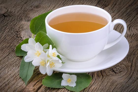 4 اطعمة صحية تشعرك بالشبع أثناء الريجيم صورة رقم 4