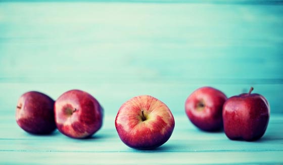 4 اطعمة صحية تشعرك بالشبع أثناء الريجيم صورة رقم 3