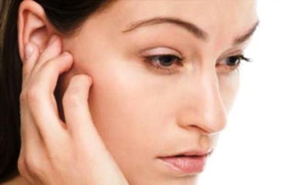 لغة الجسد أصدق من لغة اللسان.. تعرفي إلى دلالاتها صورة رقم 2 لغة الجسد أصدق من لغة اللسان.. تعرفي إلى دلالاتها صورة رقم 2