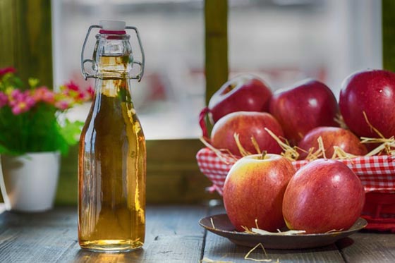  فوائد خل التفاح على الصحة  V%20(3)