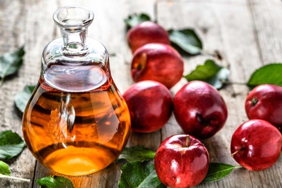  فوائد خل التفاح على الصحة  V%20(4)