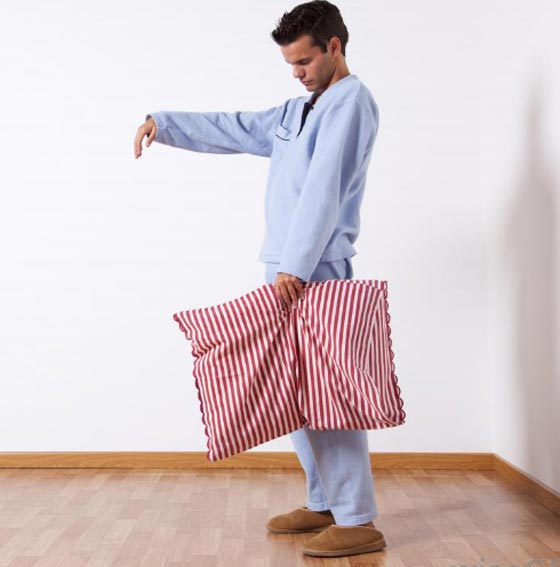 أكثر 10 خرافات منتشرة عن جسم الإنسان.. لا تصدّقها! صورة رقم 10 أكثر 10 خرافات منتشرة عن جسم الإنسان.. لا تصدّقها! صورة رقم 10