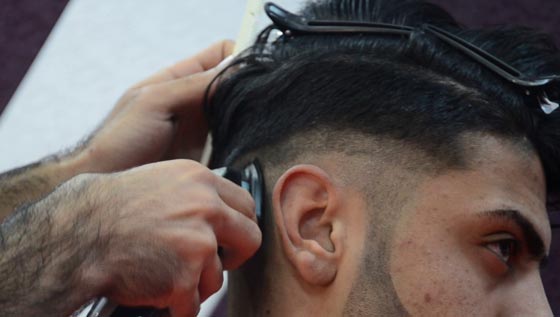 أكثر 10 خرافات منتشرة عن جسم الإنسان.. لا تصدّقها! صورة رقم 1 أكثر 10 خرافات منتشرة عن جسم الإنسان.. لا تصدّقها! صورة رقم 1