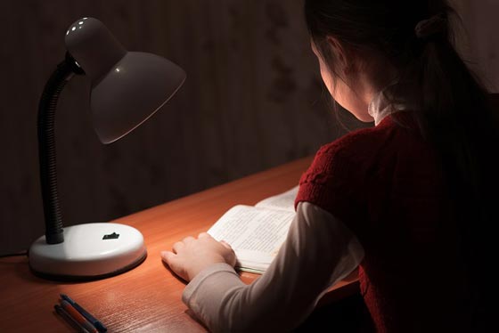 أكثر 10 خرافات منتشرة عن جسم الإنسان.. لا تصدّقها! صورة رقم 4 أكثر 10 خرافات منتشرة عن جسم الإنسان.. لا تصدّقها! صورة رقم 4