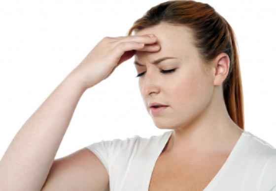 أكثر 10 خرافات منتشرة عن جسم الإنسان.. لا تصدّقها! صورة رقم 8 أكثر 10 خرافات منتشرة عن جسم الإنسان.. لا تصدّقها! صورة رقم 8