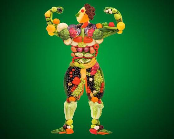 أكثر 10 خرافات منتشرة عن جسم الإنسان.. لا تصدّقها! صورة رقم 2 أكثر 10 خرافات منتشرة عن جسم الإنسان.. لا تصدّقها! صورة رقم 2