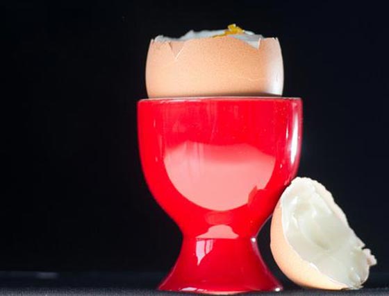 9 اطعمة صحية تقضي على الشعور بالجوع صورة رقم 2 9 اطعمة صحية تقضي على الشعور بالجوع صورة رقم 2