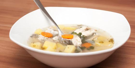 9 اطعمة صحية تقضي على الشعور بالجوع صورة رقم 5 9 اطعمة صحية تقضي على الشعور بالجوع صورة رقم 5