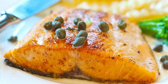 9 اطعمة صحية تقضي على الشعور بالجوع صورة رقم 6 9 اطعمة صحية تقضي على الشعور بالجوع صورة رقم 6