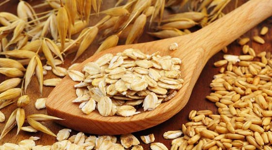 9 اطعمة صحية تقضي على الشعور بالجوع صورة رقم 9 9 اطعمة صحية تقضي على الشعور بالجوع صورة رقم 9