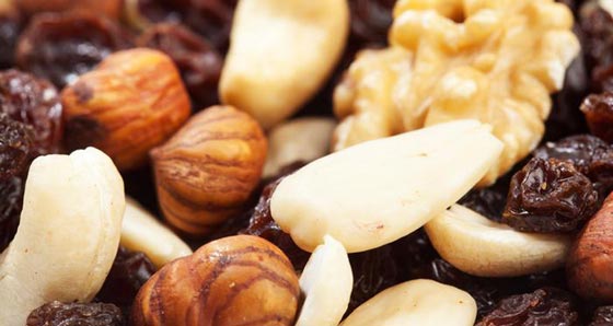 9 اطعمة صحية تقضي على الشعور بالجوع صورة رقم 1 9 اطعمة صحية تقضي على الشعور بالجوع صورة رقم 1