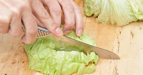 9 اطعمة صحية تقضي على الشعور بالجوع صورة رقم 4 9 اطعمة صحية تقضي على الشعور بالجوع صورة رقم 4