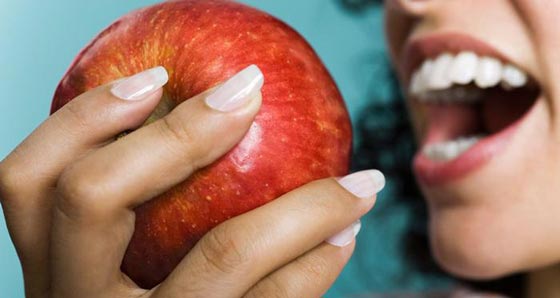 9 اطعمة صحية تقضي على الشعور بالجوع صورة رقم 8 9 اطعمة صحية تقضي على الشعور بالجوع صورة رقم 8