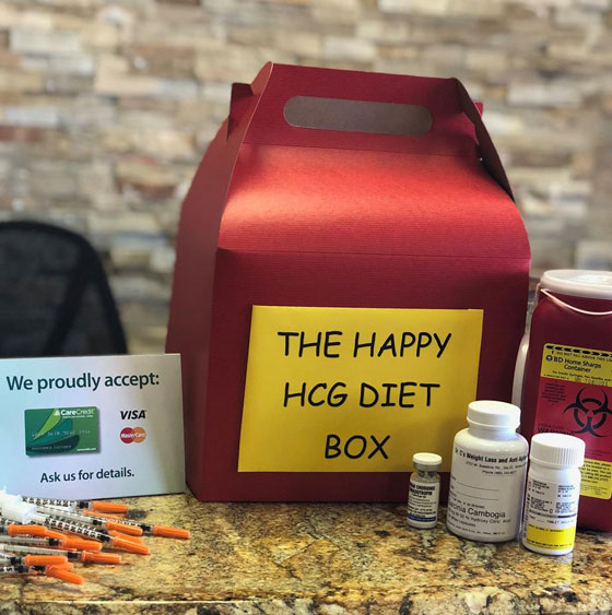 انتبهوا... اليكم أخطر وأغرب حميات غذائية في العالم صورة رقم 7 انتبهوا... اليكم أخطر وأغرب حميات غذائية في العالم صورة رقم 7