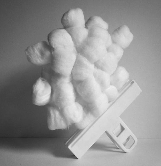 انتبهوا... اليكم أخطر وأغرب حميات غذائية في العالم صورة رقم 2 انتبهوا... اليكم أخطر وأغرب حميات غذائية في العالم صورة رقم 2