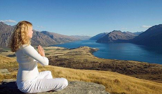 انتبهوا... اليكم أخطر وأغرب حميات غذائية في العالم صورة رقم 4 انتبهوا... اليكم أخطر وأغرب حميات غذائية في العالم صورة رقم 4