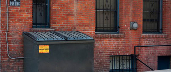 انتبهوا... اليكم أخطر وأغرب حميات غذائية في العالم صورة رقم 5 انتبهوا... اليكم أخطر وأغرب حميات غذائية في العالم صورة رقم 5