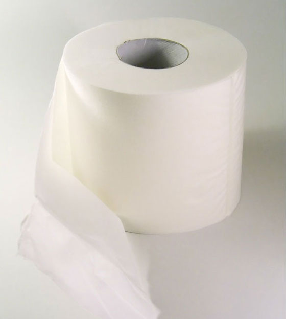 10 اشياء من الأفضل رميها في القمامة لا في المجلى صورة رقم 2