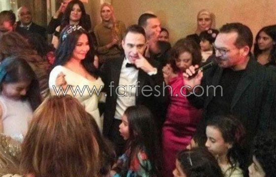 Farfeshplus فرفش بلس على صفحا الفيس بوك ال شهير بملكة