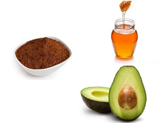 3 اقنعة مميزة من الفواكه مفيدة لبشرتك صورة رقم 1