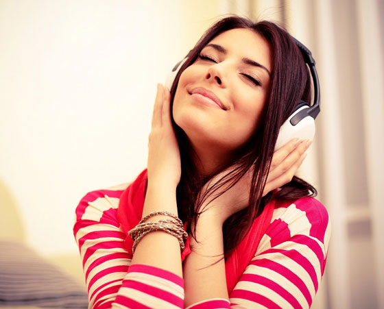  10 طرق للاسترخاء وتجديد النشاط بعد يوم عمل شاق صورة رقم 3