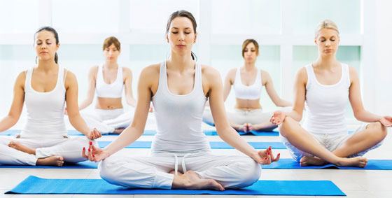  10 طرق للاسترخاء وتجديد النشاط بعد يوم عمل شاق صورة رقم 4