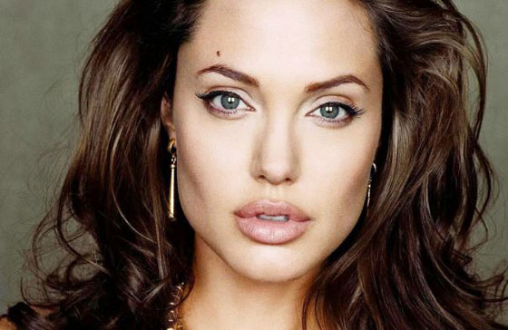 صورة رقم 2 - هذا ما تقول الشامة ومكانها عن شخصيتك.. صورة رقم 2 - هذا ما تقول الشامة ومكانها عن شخصيتك..