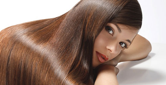 10 أطعمة مفيدة لجمال وصحّة الشعر صورة رقم 4