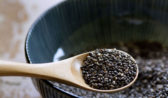 10 أطعمة تكافح ضعف النظر وتزيد من صحة الإبصار صورة رقم 3 10 أطعمة تكافح ضعف النظر وتزيد من صحة الإبصار صورة رقم 3