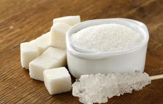 5 نصائح ذهبية لإنقاص الوزن خلال شهر رمضان صورة رقم 5