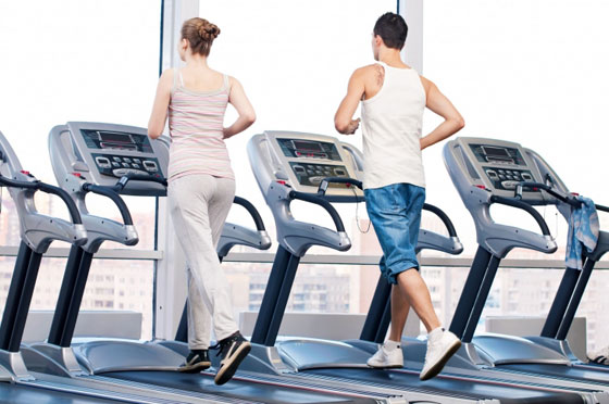 5 نصائح ذهبية لإنقاص الوزن خلال شهر رمضان صورة رقم 4