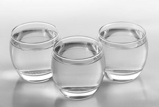 5 نصائح ذهبية لإنقاص الوزن خلال شهر رمضان صورة رقم 1