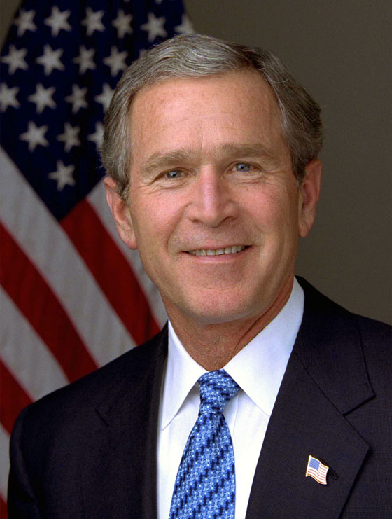    9 -     ..  